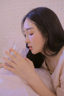 奇怪的律师