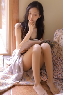 黄大妮电视剧148集